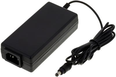 Roland PSB-3U Netzteil