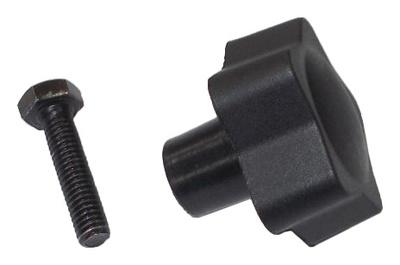 Millenium Screw M6x25mm IG
