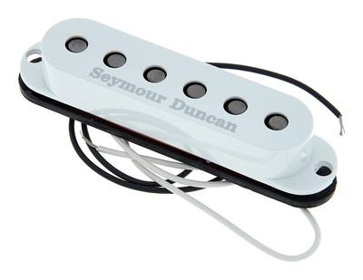 Seymour Duncan SSL-6WH
