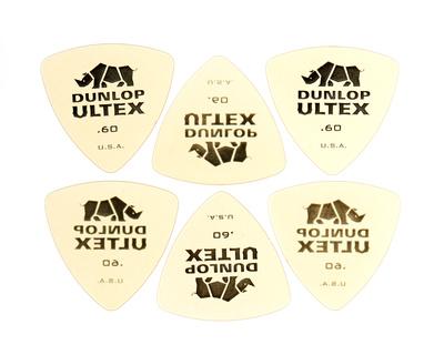 Dunlop Plectrums Ultex 426 0,60