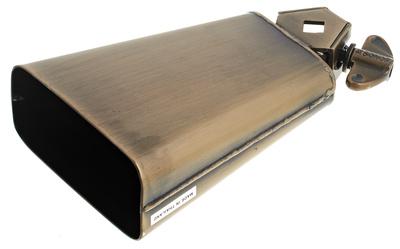 Sonor CCB55 Cha Cha Cowbell 5,5""