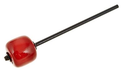 Danmar 205 Hardwood Beater