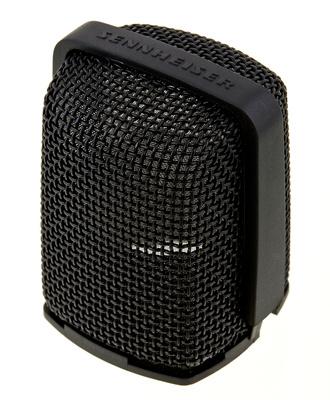 Sennheiser Replacement Grille f. MD 421