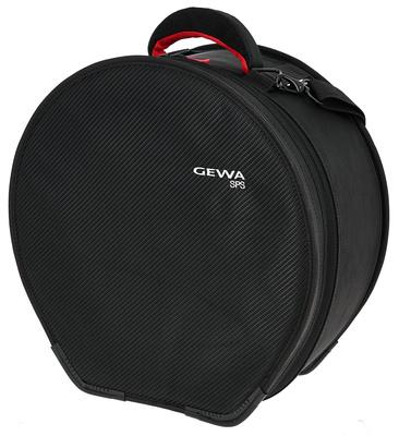Gewa SPS Snare Bag 13"x 6,5"""
