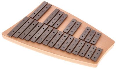 Sonor SG 25 Soprano Glockenspiel