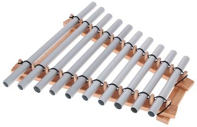 Schlagwerk TRS210 Table Bar Xylophone
