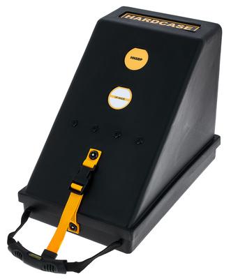 Hardcase HNSBP Bass Drum Pedal Case