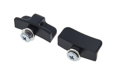 Gibraltar SC-TS Toe Stop for Bass Pedal