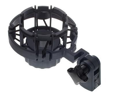 AKG H 85