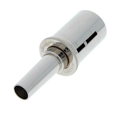 Migma Practice Adapter Trombone