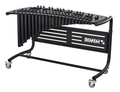 Sonor CX CM Concert Mallet Frame