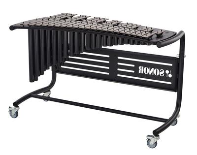 Sonor CML Concert Metallophon