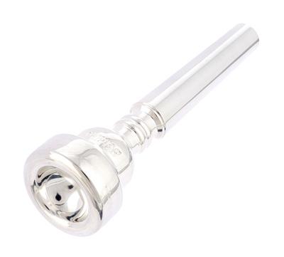Schilke Trumpet M3