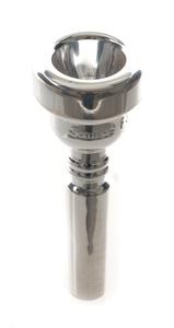 Schilke Trumpet F3
