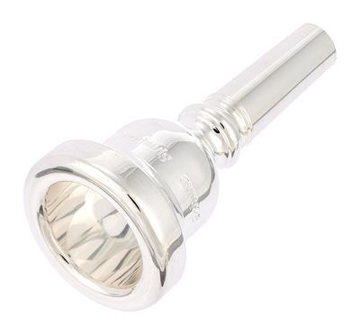 Schilke Trombone M5.2 Large