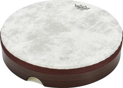 Remo 12"x2,5"" Frame Drum"
