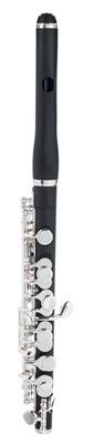 Pearl Flutes PFP-105E Piccolo Flute