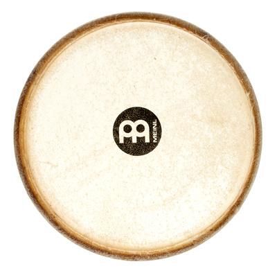 Meinl TS-B-50 6 3/4" Bongo Head"