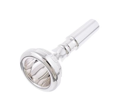 Marcinkiewicz Trombone ET2 Small