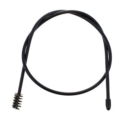 Yamaha S-Neck Brush for Bassoon