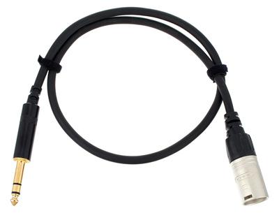 Cordial CFM 0,6 MV