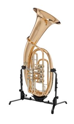Miraphone 47WL4 11000 Bb-Tenorhorn