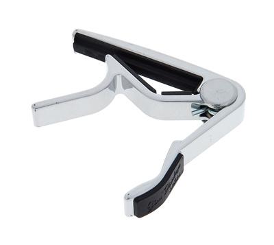 Dunlop Trigger Capo Classical N