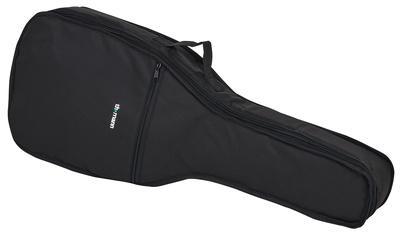 Thomann 1/2 Classic-Guitar Gigbag Eco