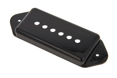 Gibson PRPC-040