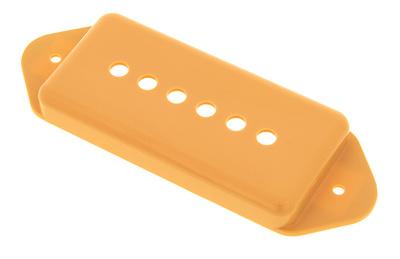 Gibson PRPC-045