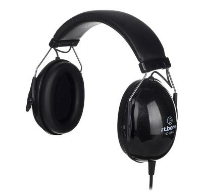 the t.bone HD 990D B-Stock