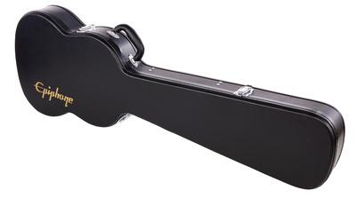 Epiphone Case EB-0