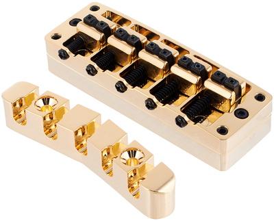 Warwick Bridge 30126 5G
