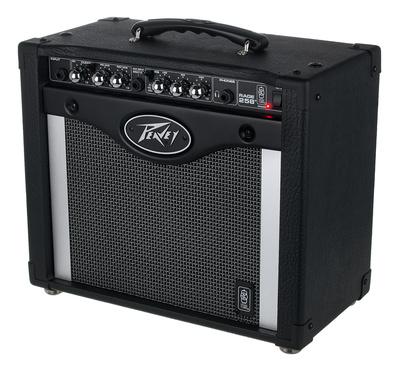 Peavey Rage 258