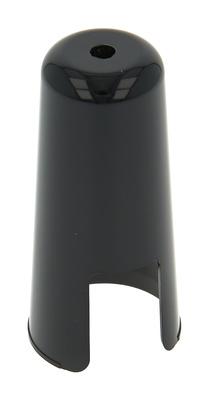 Yamaha Cap for Boehm Clarinet