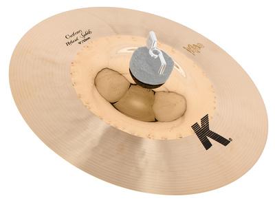 Zildjian 09" K-Custom Hybrid Splash"