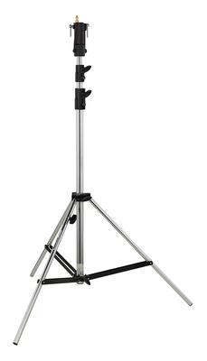 Manfrotto 007CSU Stand