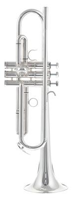 Schilke X3-B Bb-Trumpet Beryllium