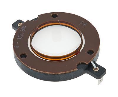 Beyma CP 380-8 M Diaphragm