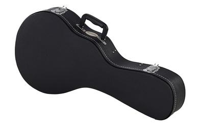 Rockcase RC 10641 BCT /SB Mandolin Case