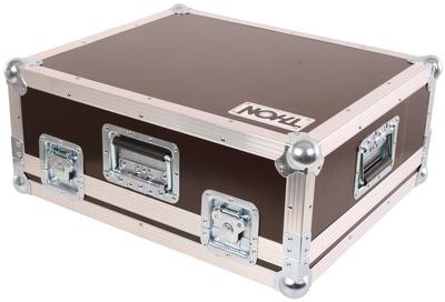 Thon Mixer Case Yamaha 01V96
