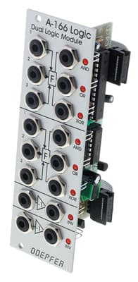 Doepfer A-166