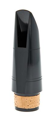 Yamaha Bb- Clarinet Boehm 4C