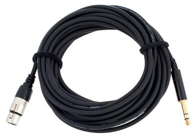 Cordial CFM 9 FV