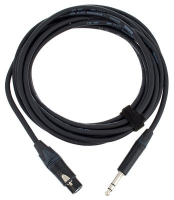 Cordial CPM 5 FV