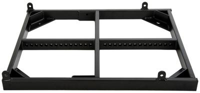 dB Technologies DRK 10