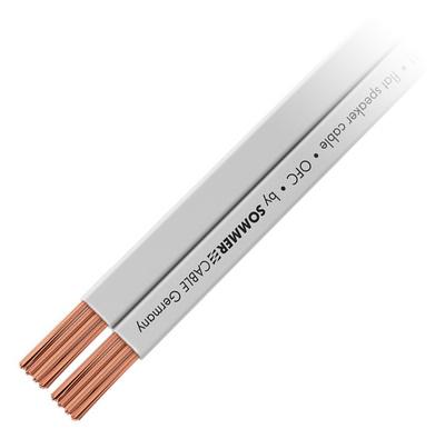 Sommer Cable Tribun 225
