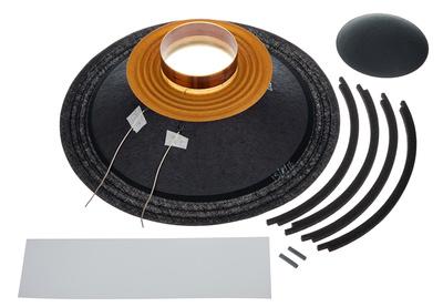 Precision Devices RC.PD.122 Recone-Kit