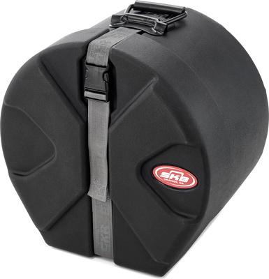 SKB D0812 12"x08"" Tom Tom Case"