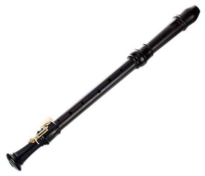 Moeck 4427 Rottenburgh Tenor
